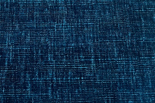Kairo Teal (Band E)